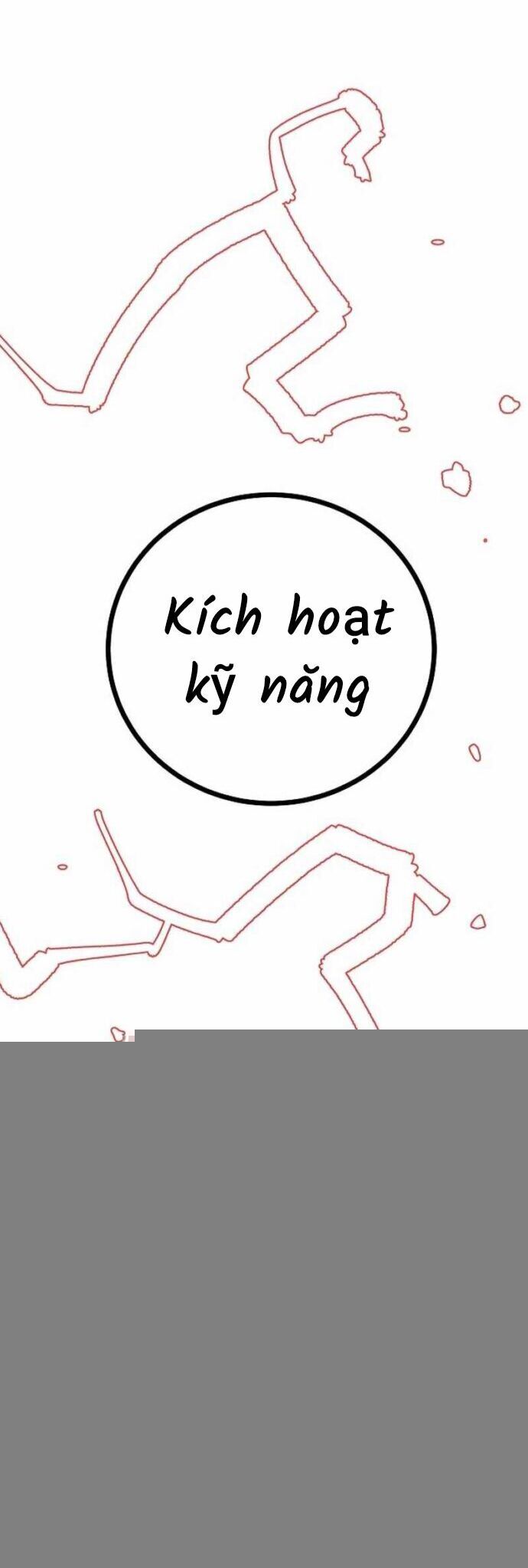 Player Chapter 228 - 92