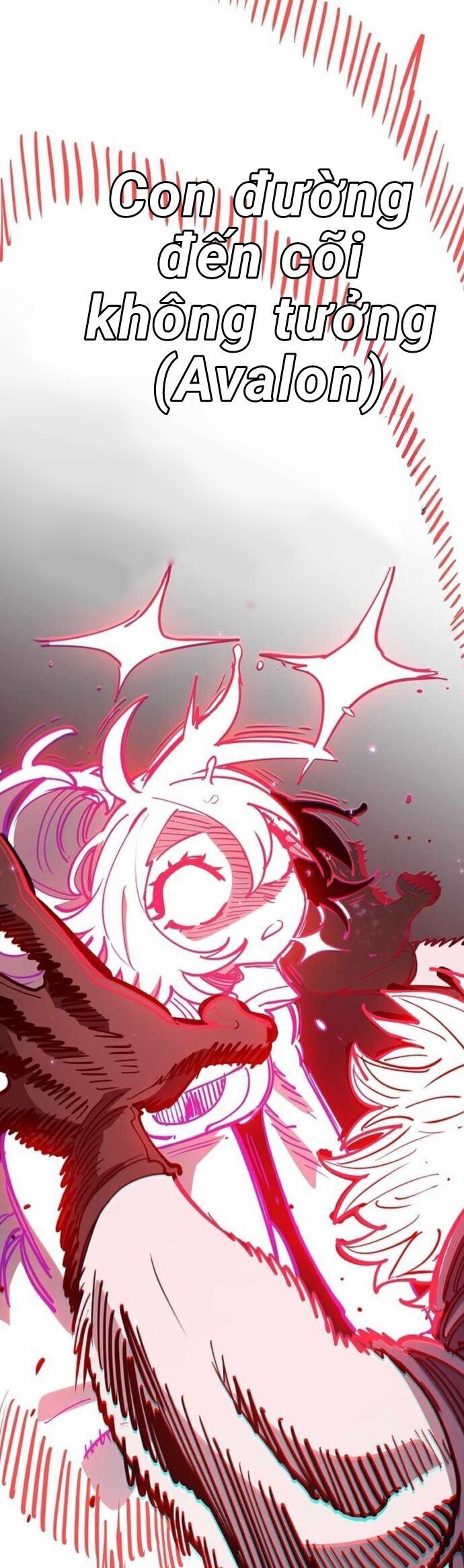 Player Chapter 228 - 93