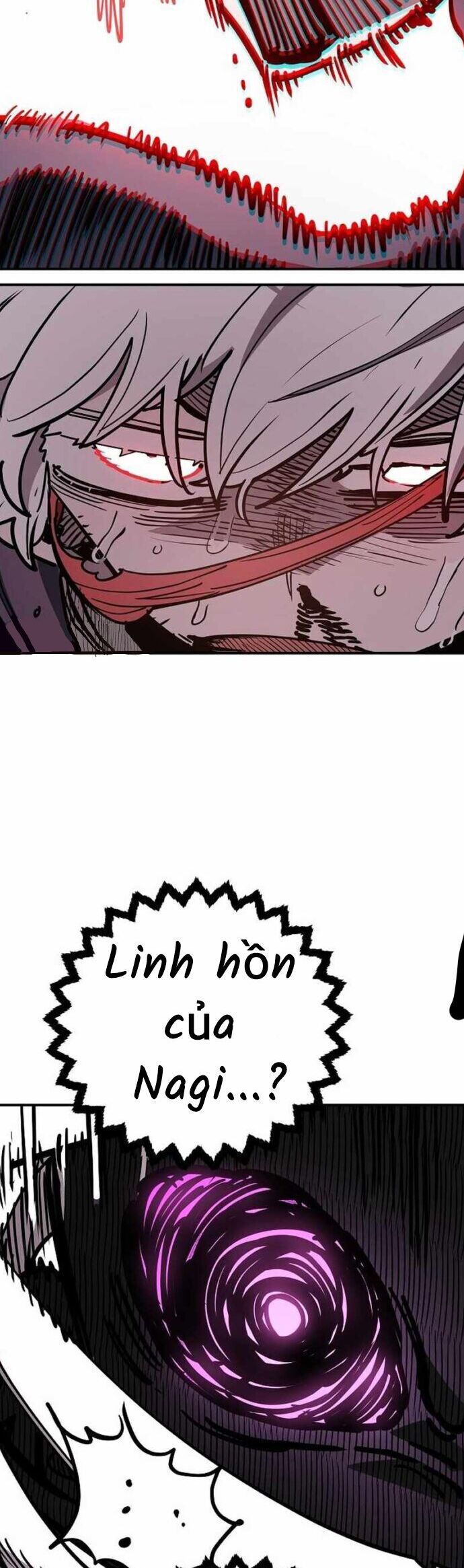 Player Chapter 228 - 94