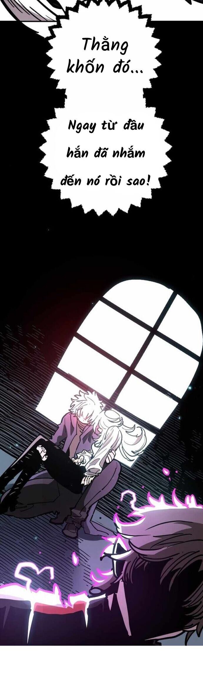 Player Chapter 228 - 95