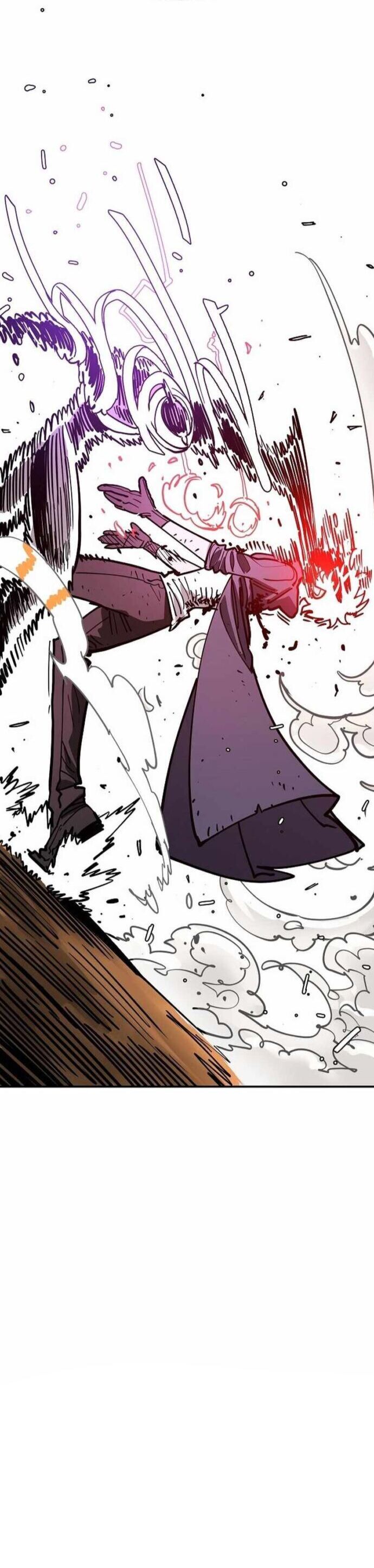 Player Chapter 228 - 97