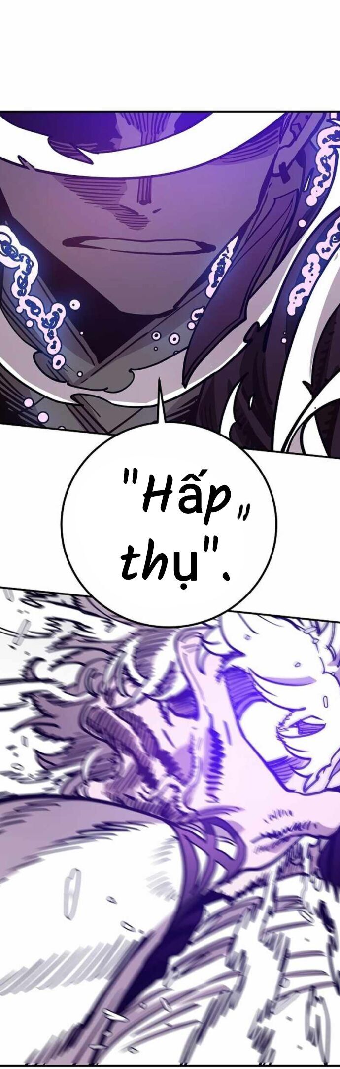 Player Chapter 228 - 98