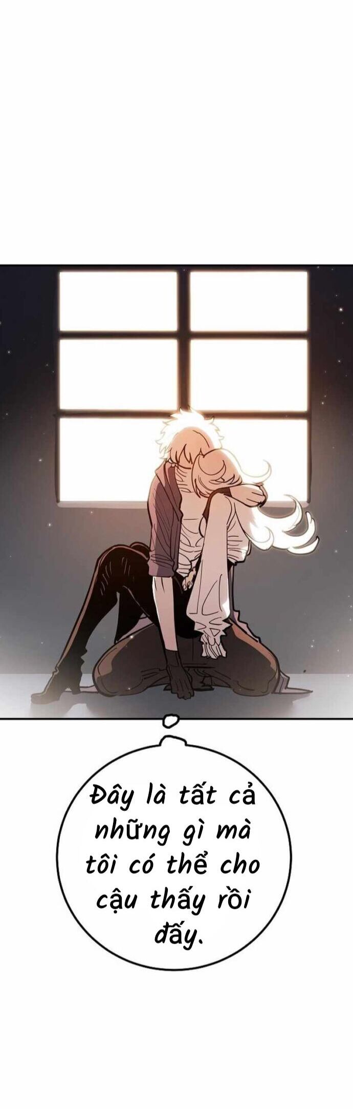 Player Chapter 228 - 99