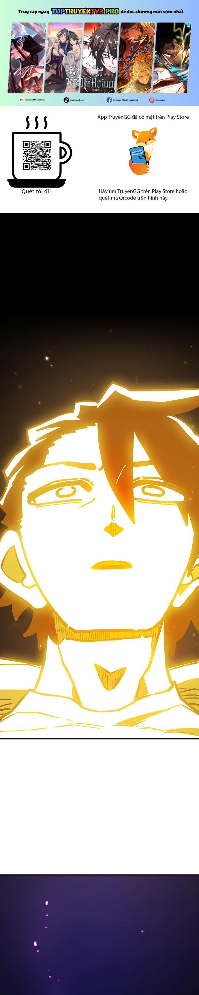 Player Chapter 229 - 1