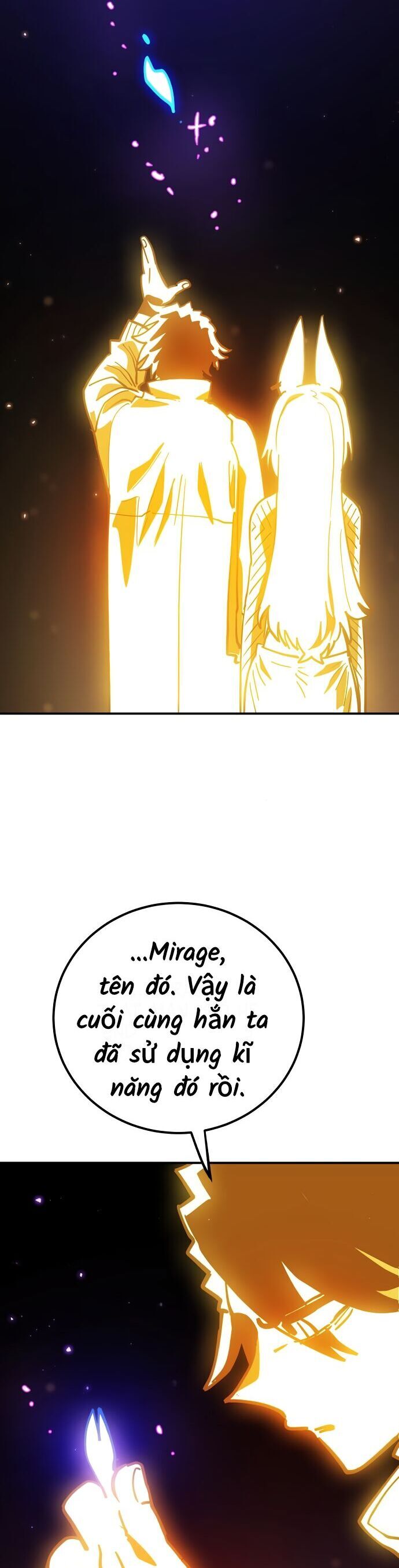 Player Chapter 229 - 2