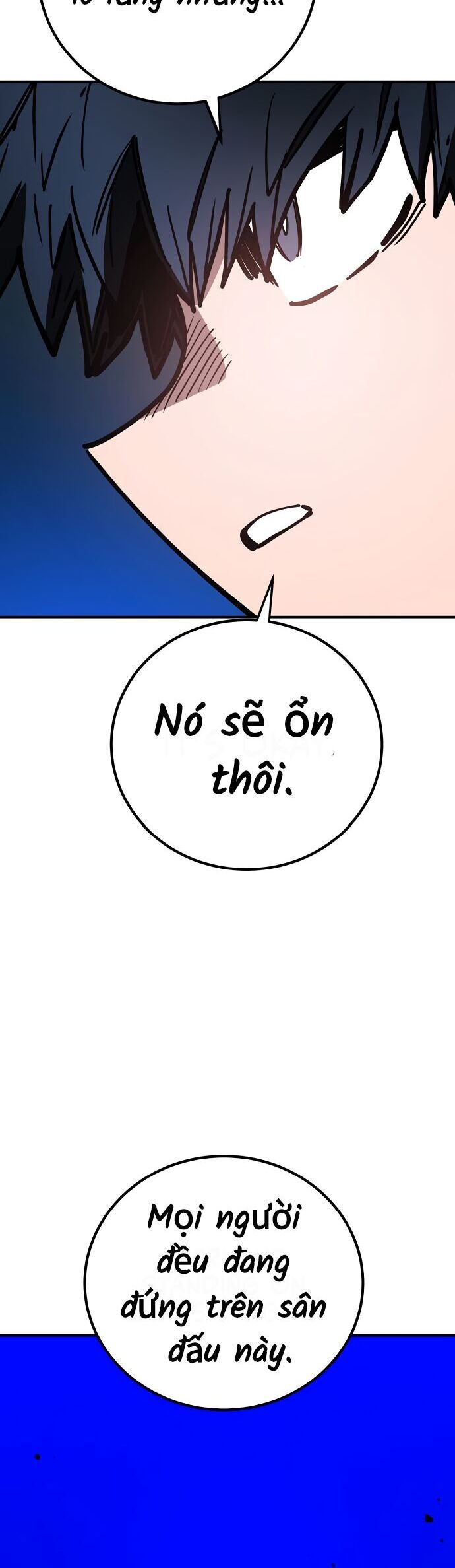 Player Chapter 229 - 11