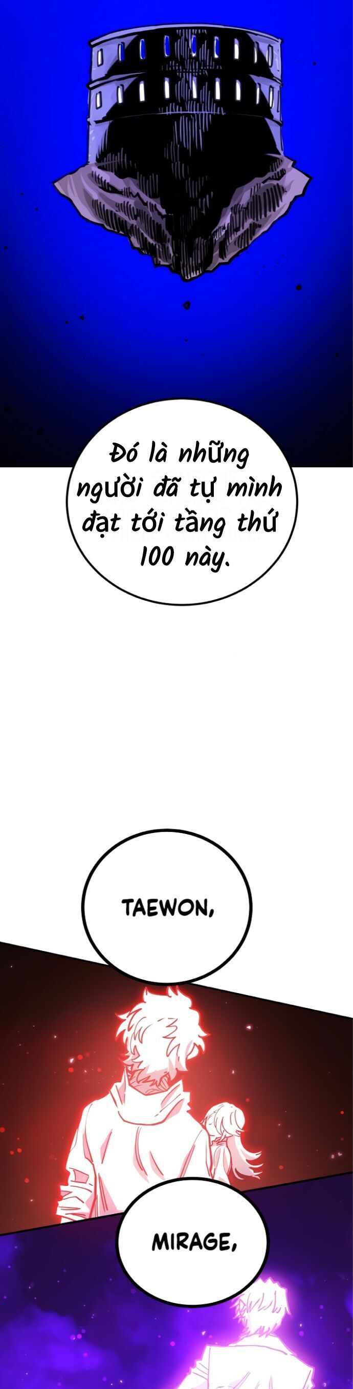 Player Chapter 229 - 12