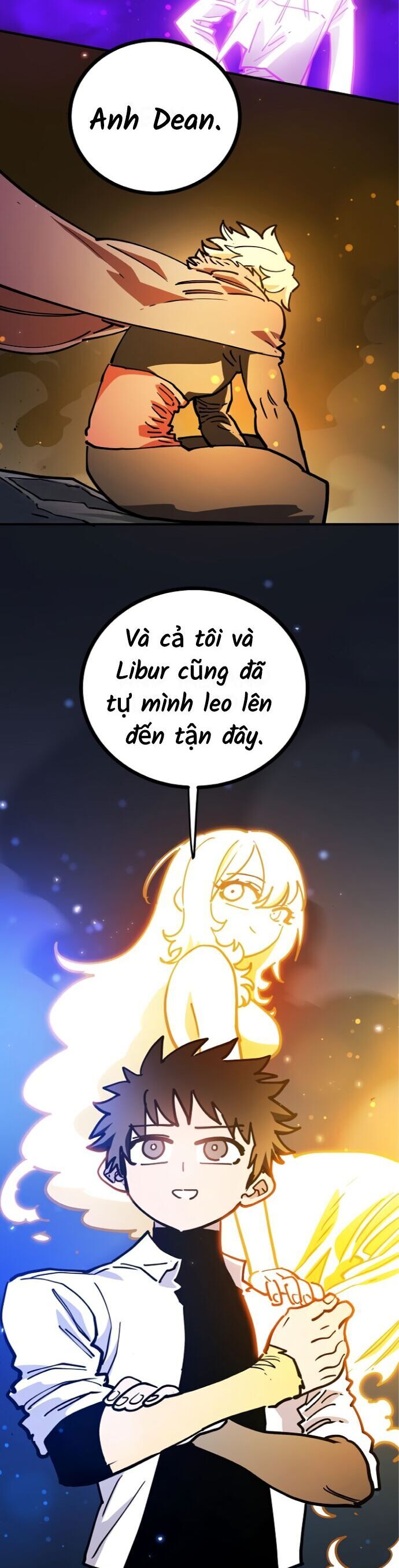 Player Chapter 229 - 13