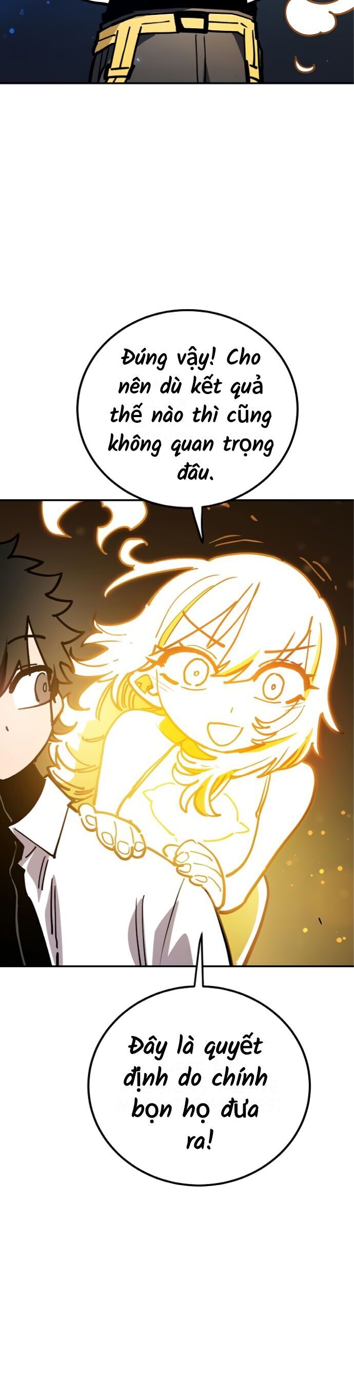 Player Chapter 229 - 14