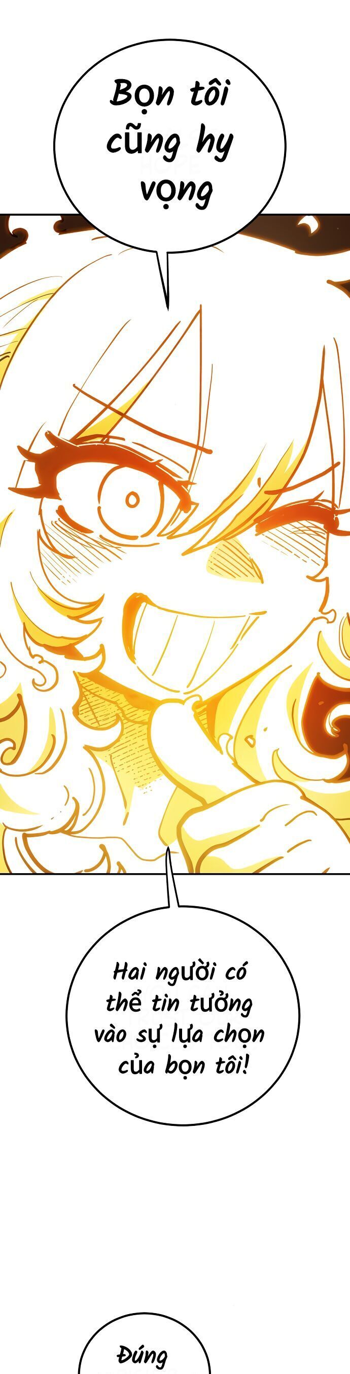 Player Chapter 229 - 15