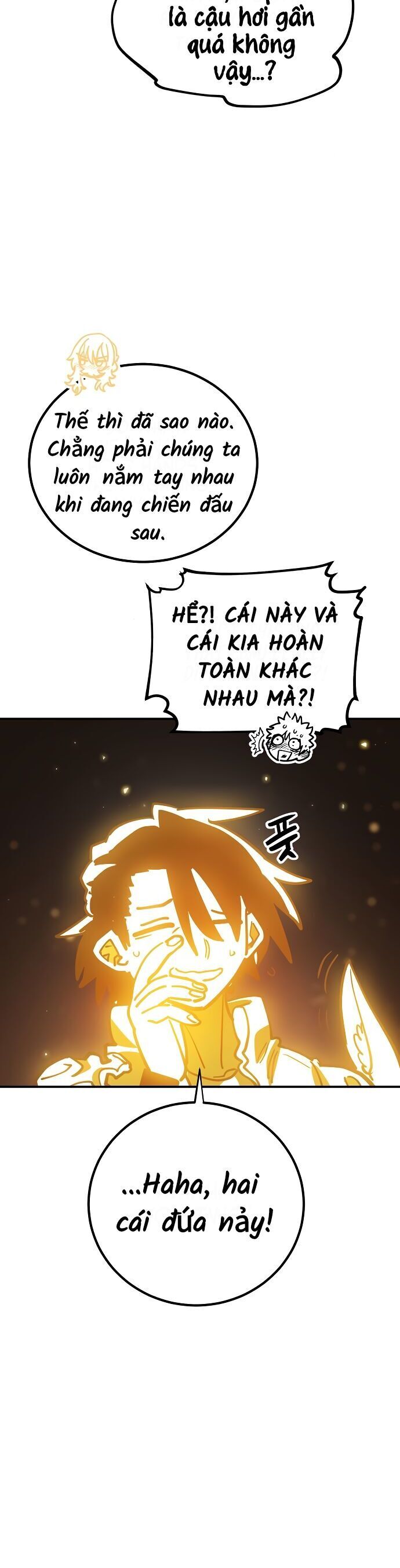 Player Chapter 229 - 17