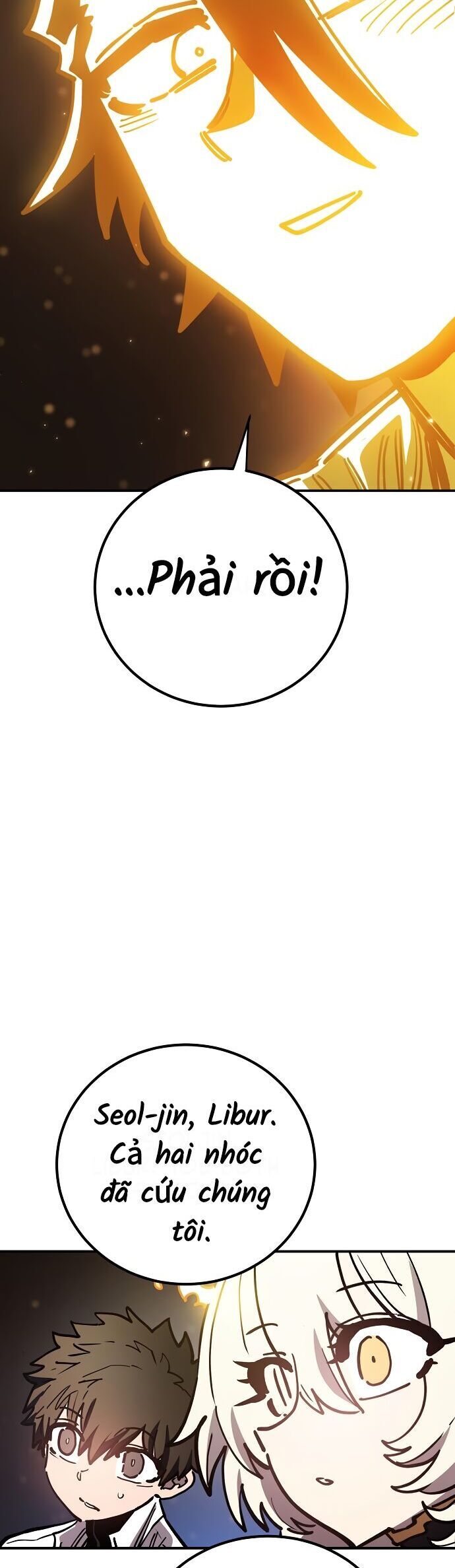 Player Chapter 229 - 19