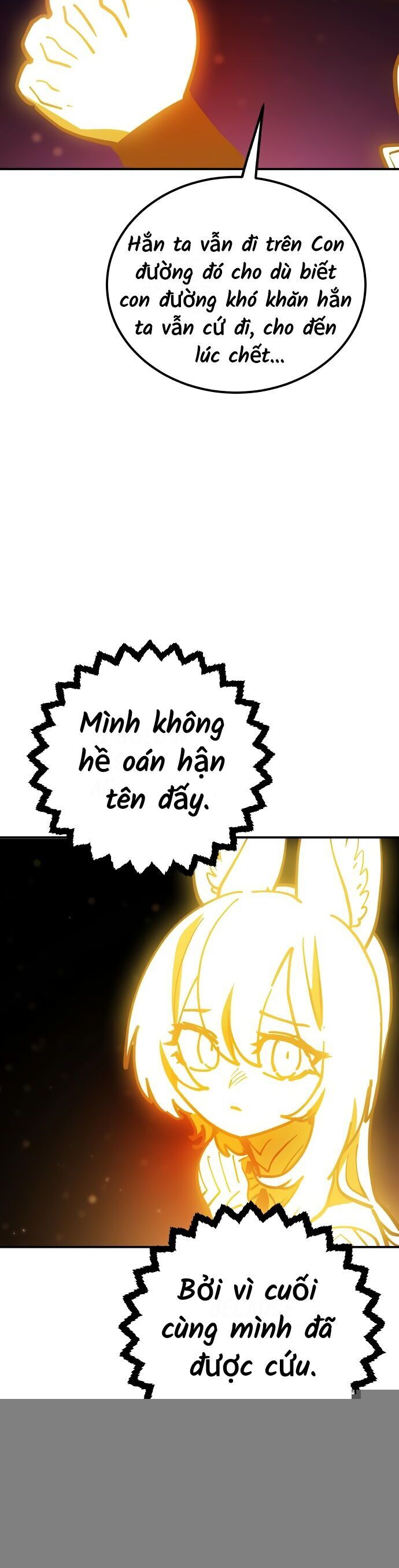 Player Chapter 229 - 3