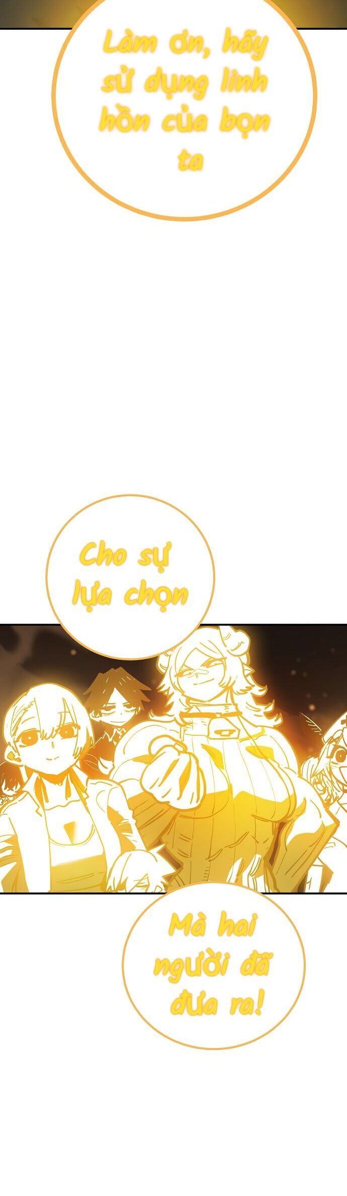 Player Chapter 229 - 21