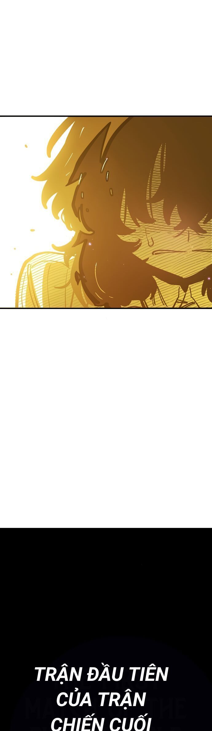 Player Chapter 229 - 22