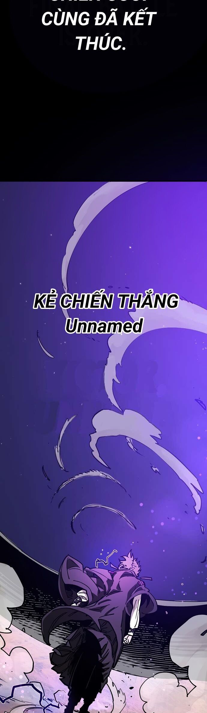 Player Chapter 229 - 23