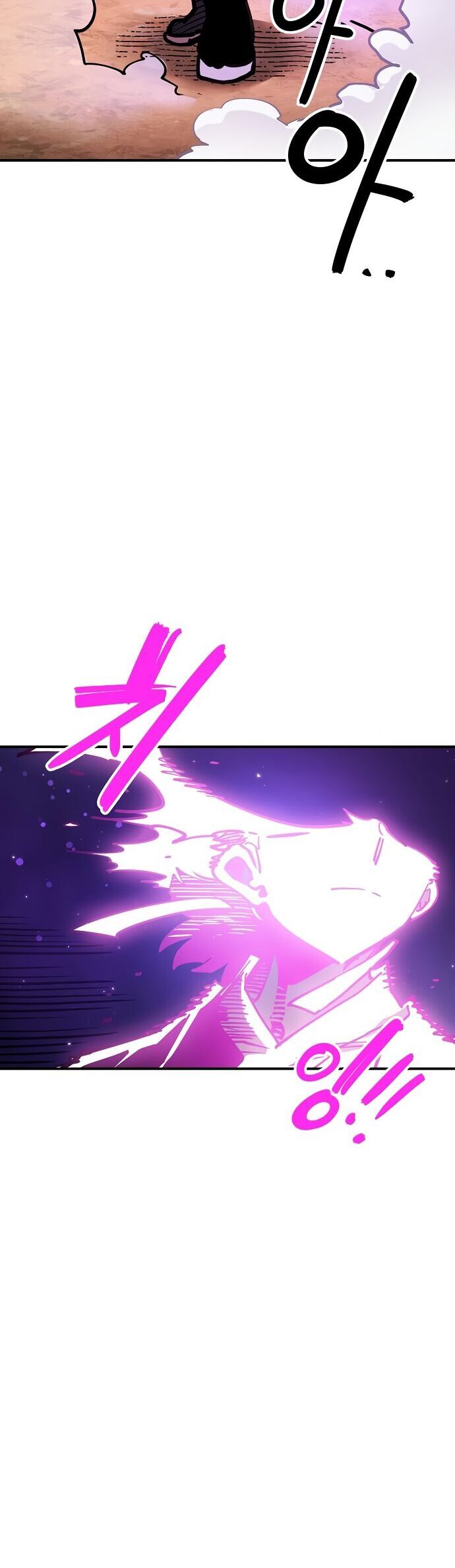 Player Chapter 229 - 25