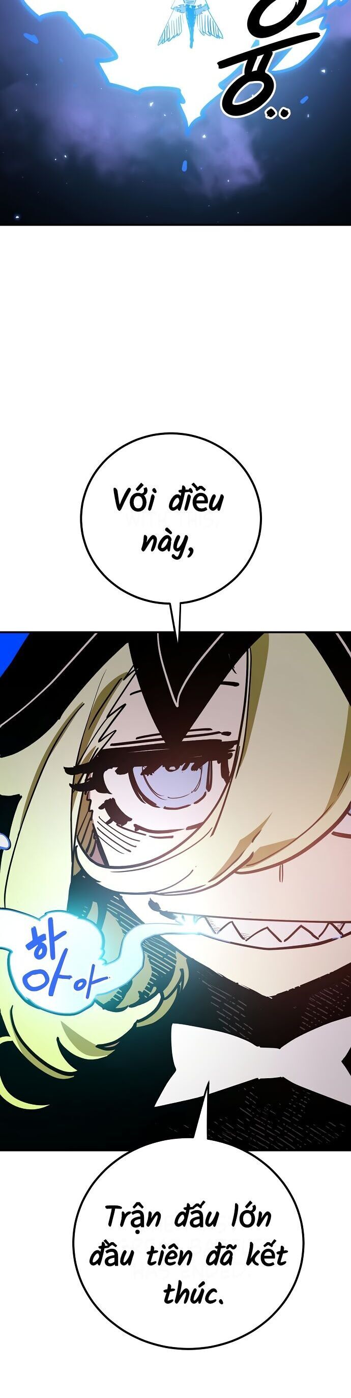 Player Chapter 229 - 27