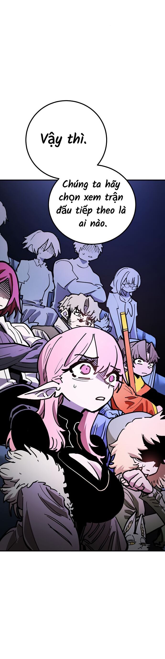 Player Chapter 229 - 28