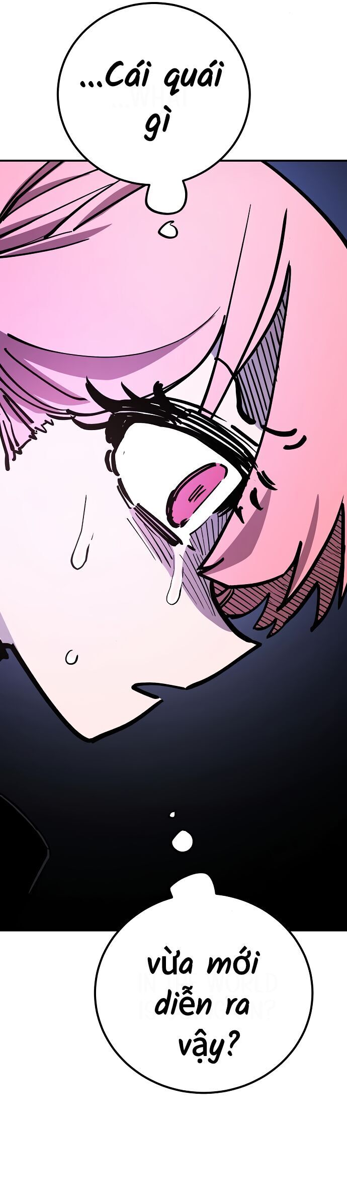 Player Chapter 229 - 29