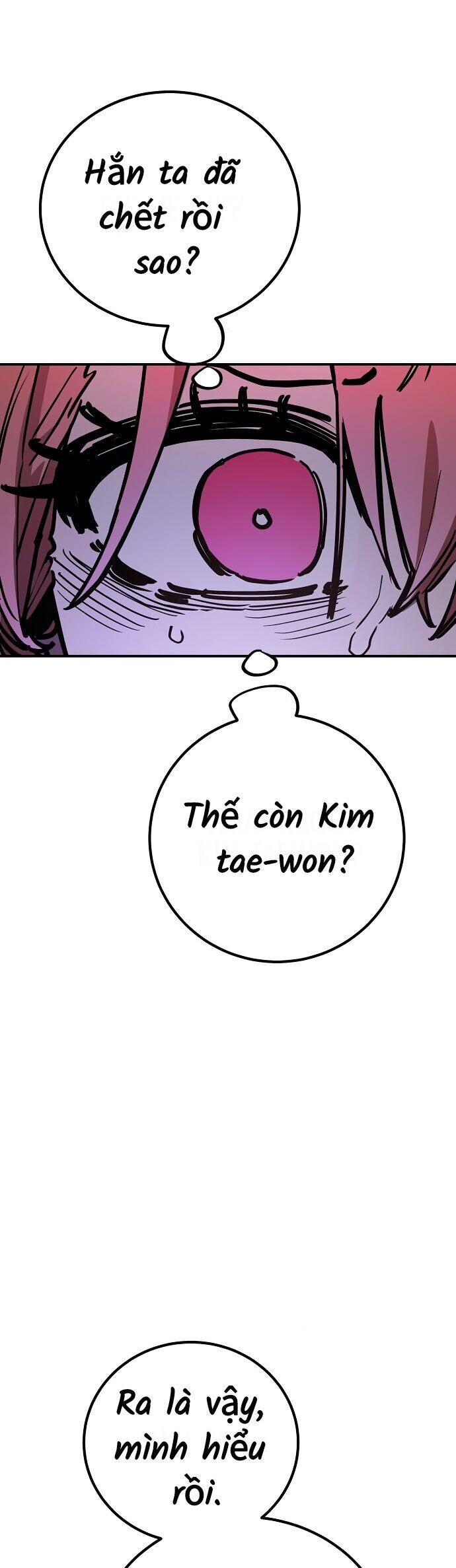 Player Chapter 229 - 30