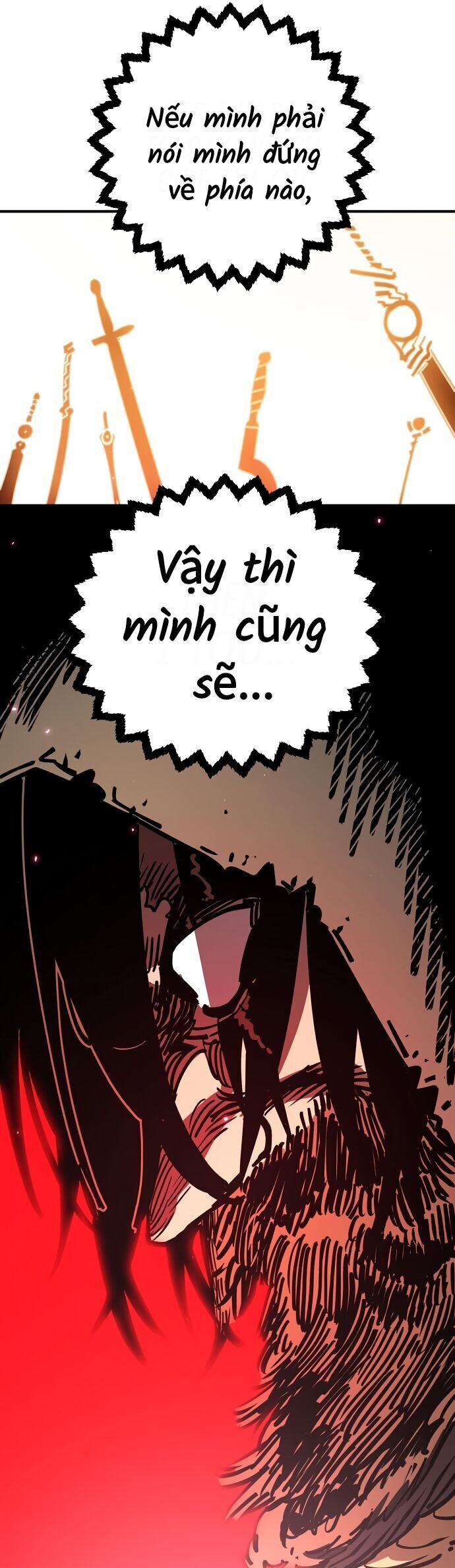 Player Chapter 229 - 4