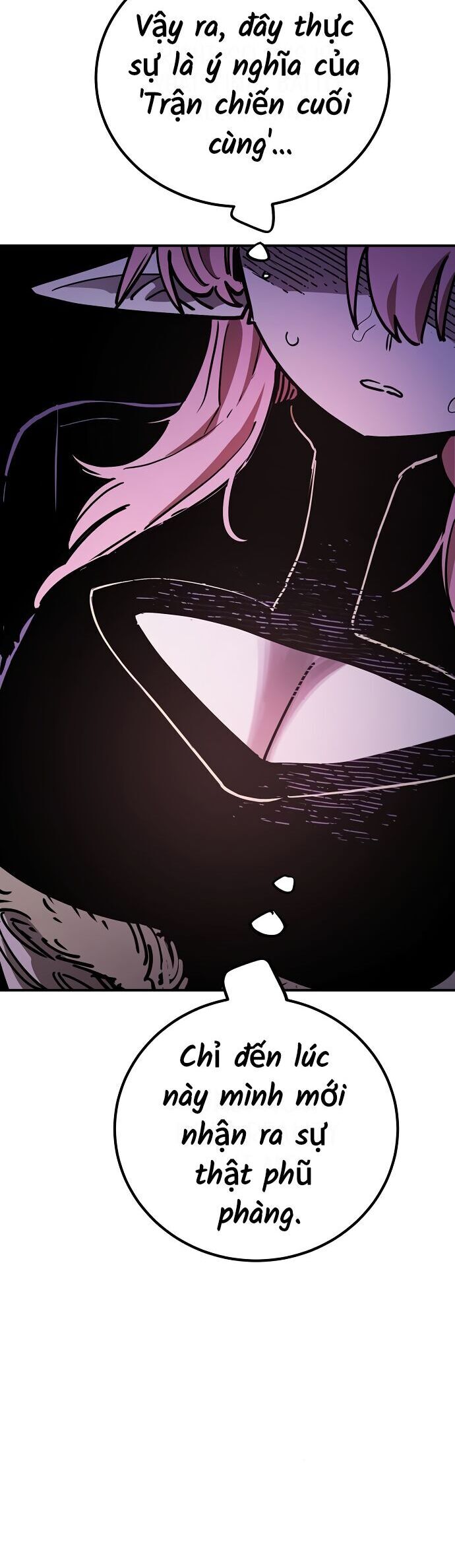 Player Chapter 229 - 31