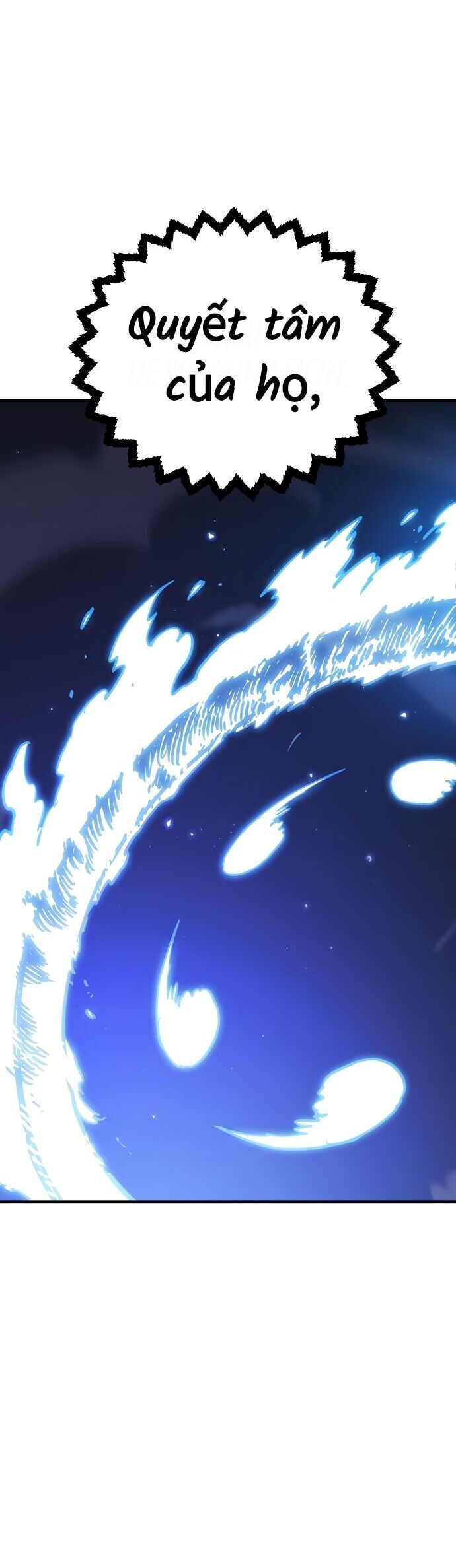 Player Chapter 229 - 32