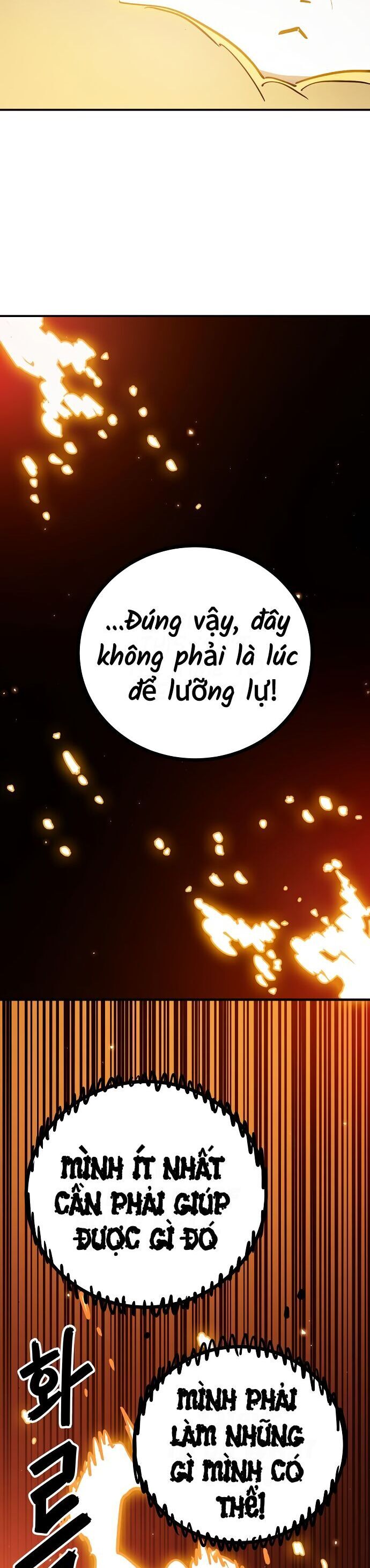 Player Chapter 229 - 34