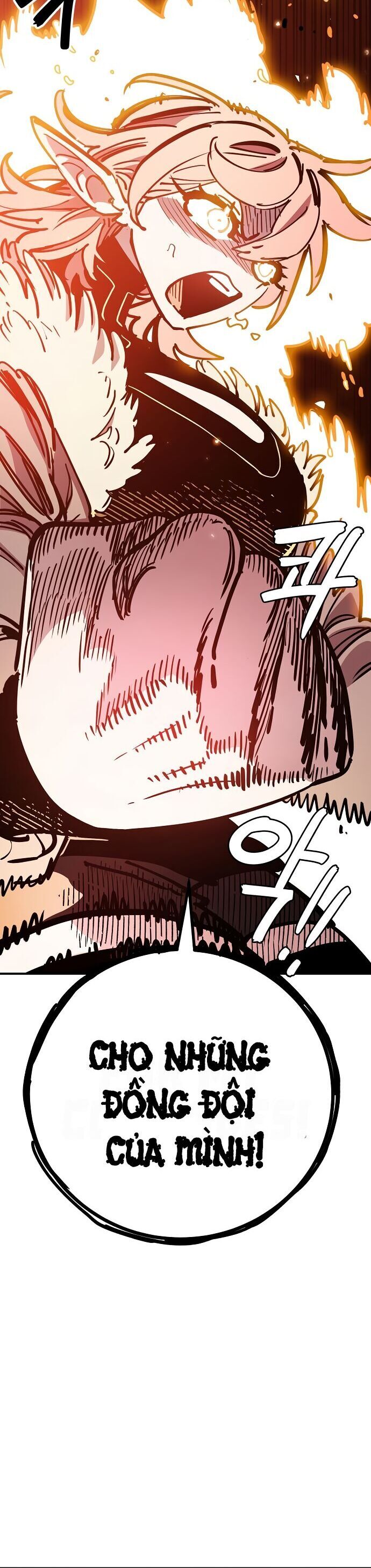 Player Chapter 229 - 35