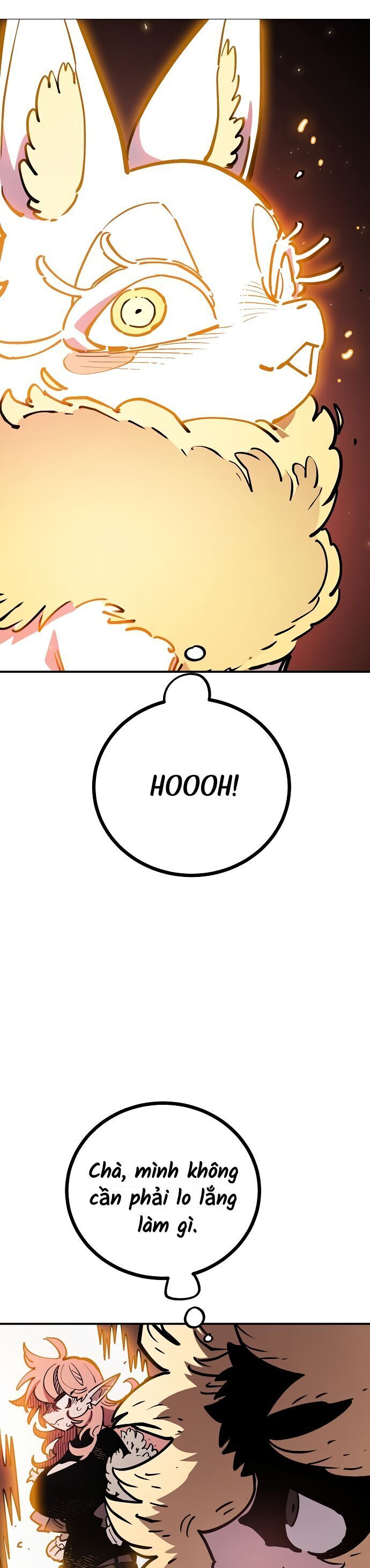 Player Chapter 229 - 36