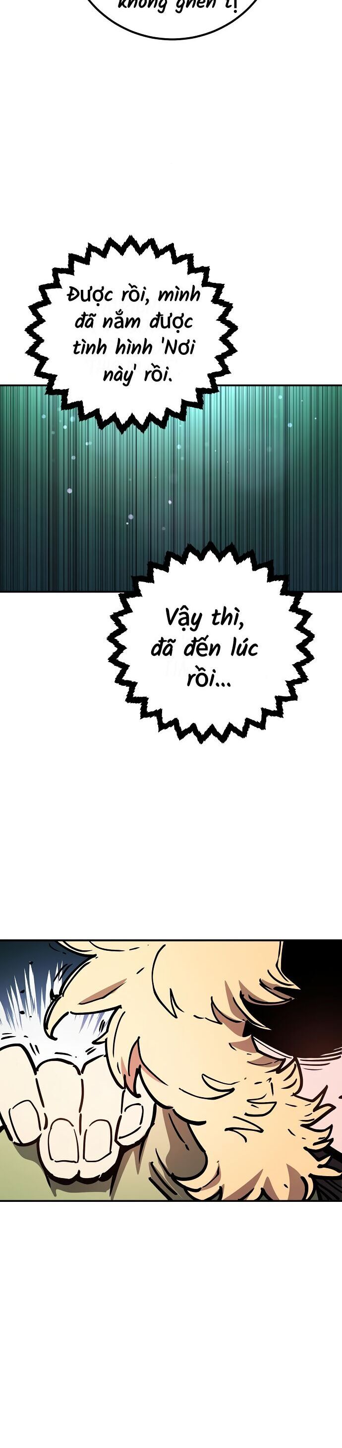 Player Chapter 229 - 38