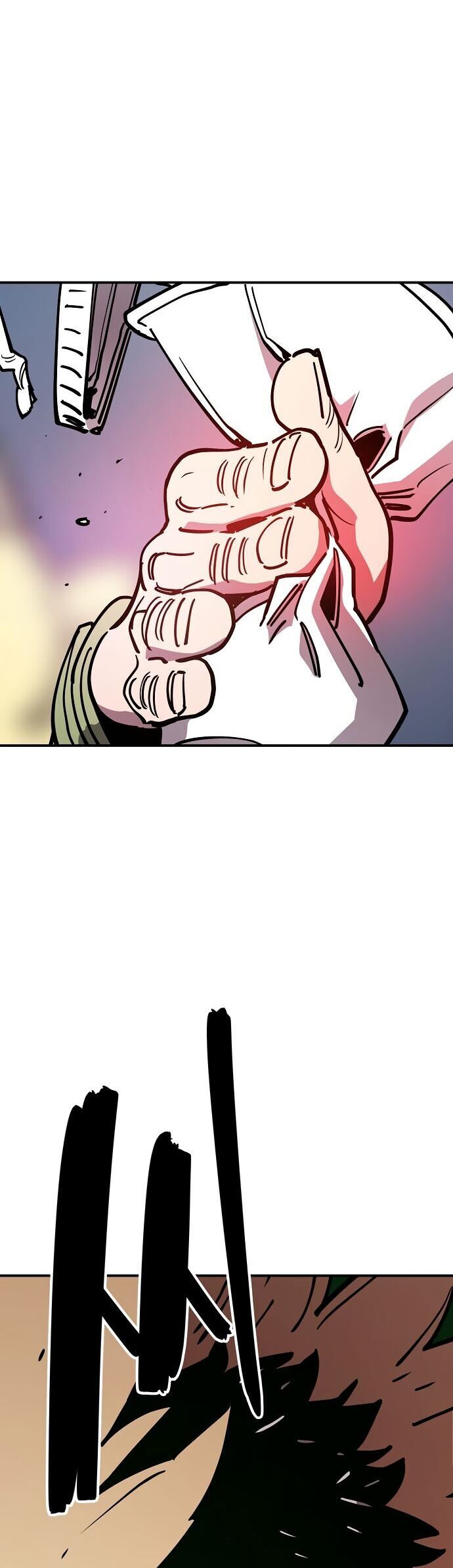 Player Chapter 229 - 40