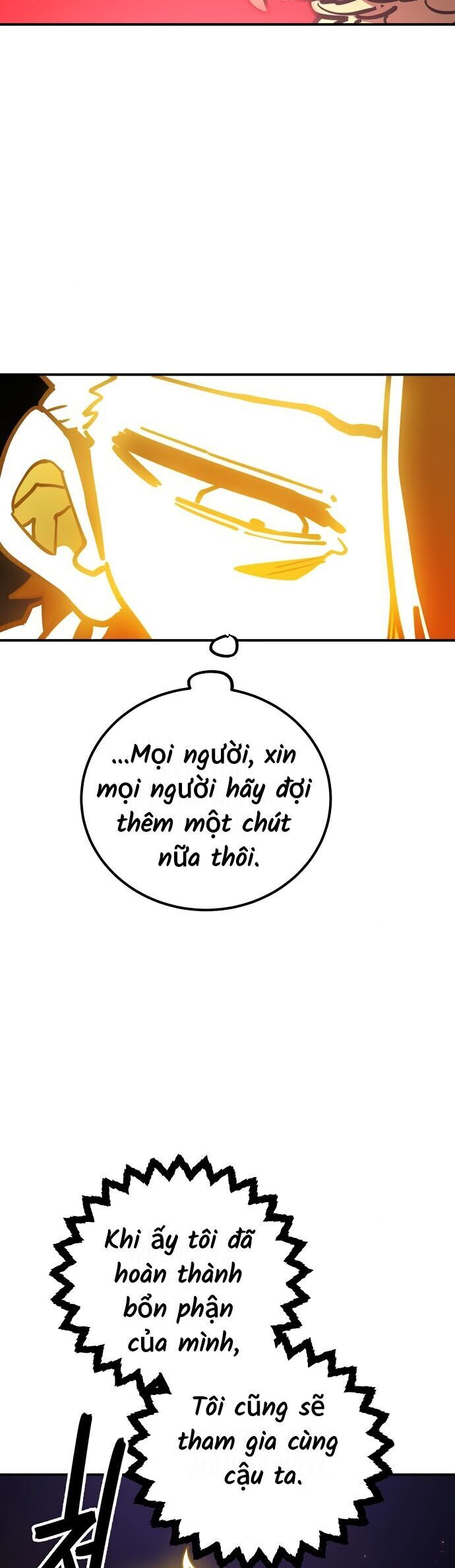 Player Chapter 229 - 5