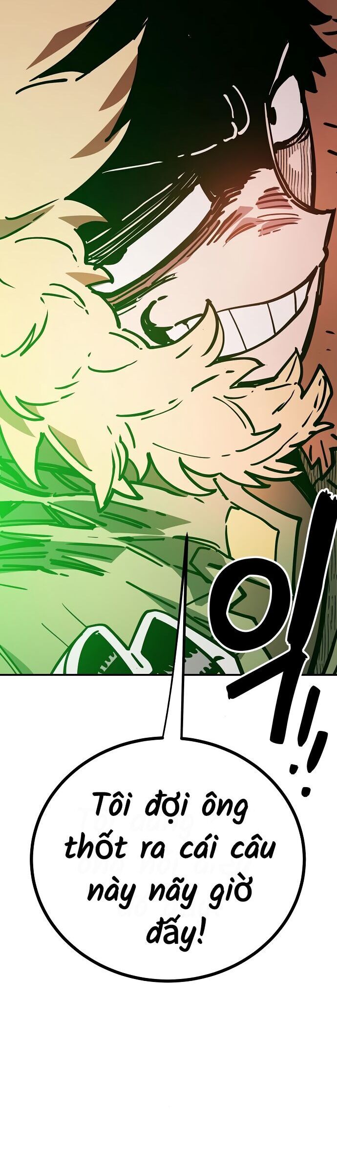 Player Chapter 229 - 41