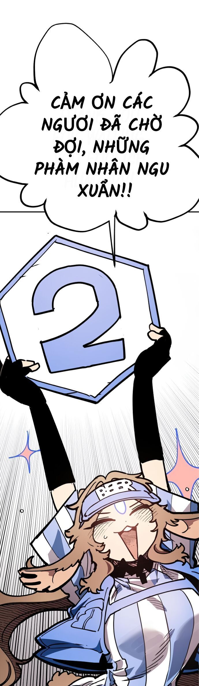 Player Chapter 229 - 42