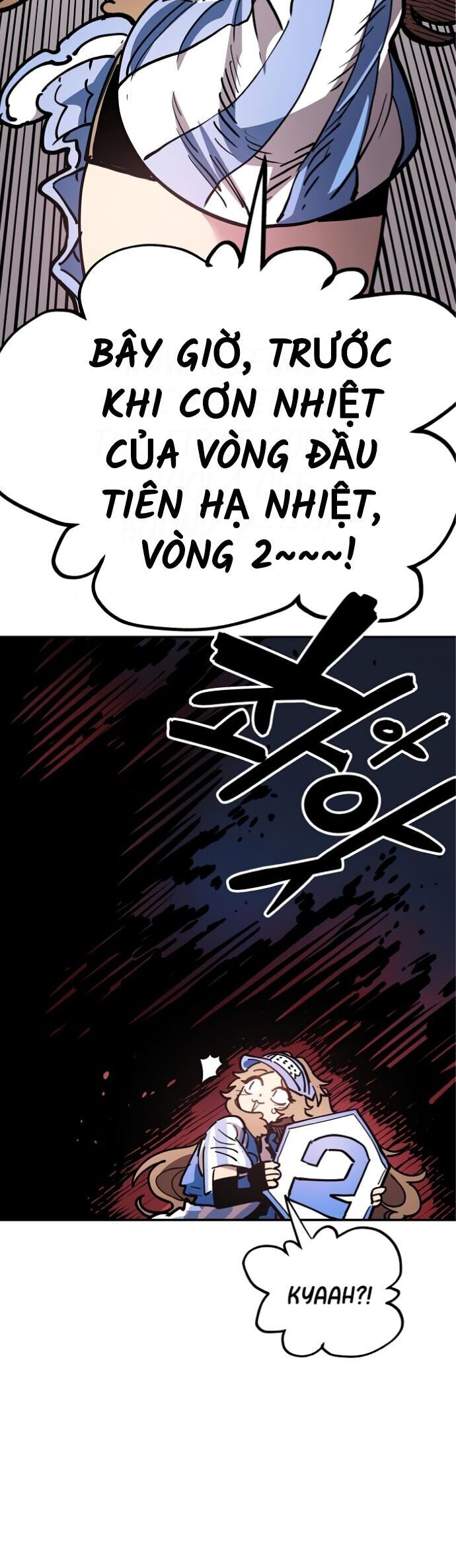 Player Chapter 229 - 43