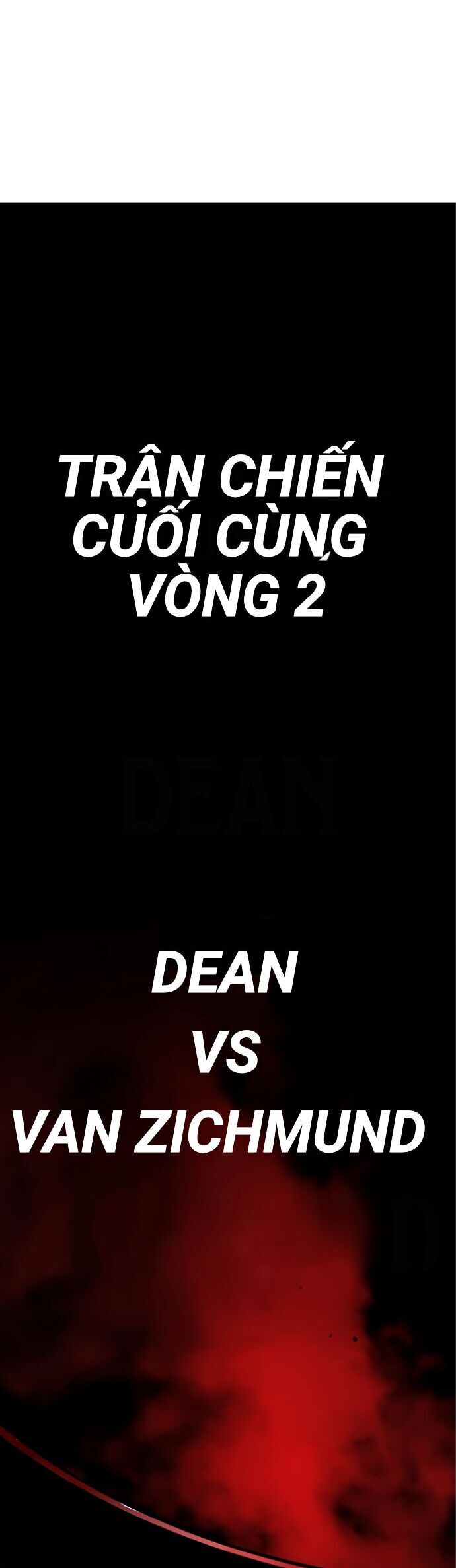 Player Chapter 229 - 44