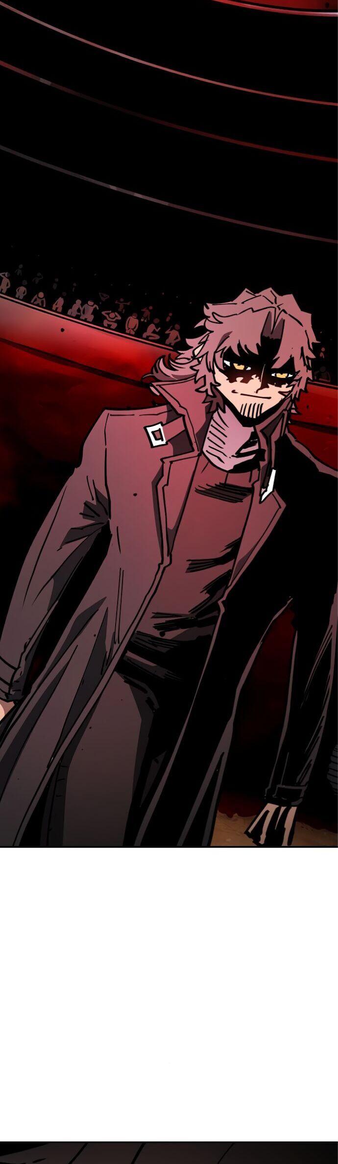 Player Chapter 229 - 45