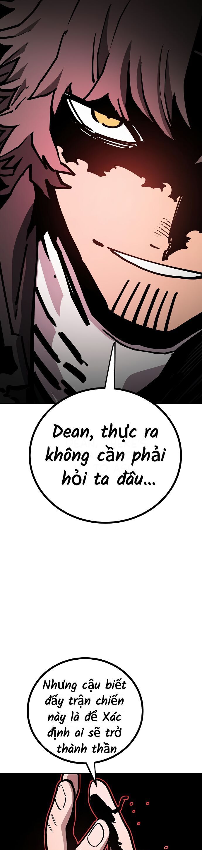 Player Chapter 229 - 46