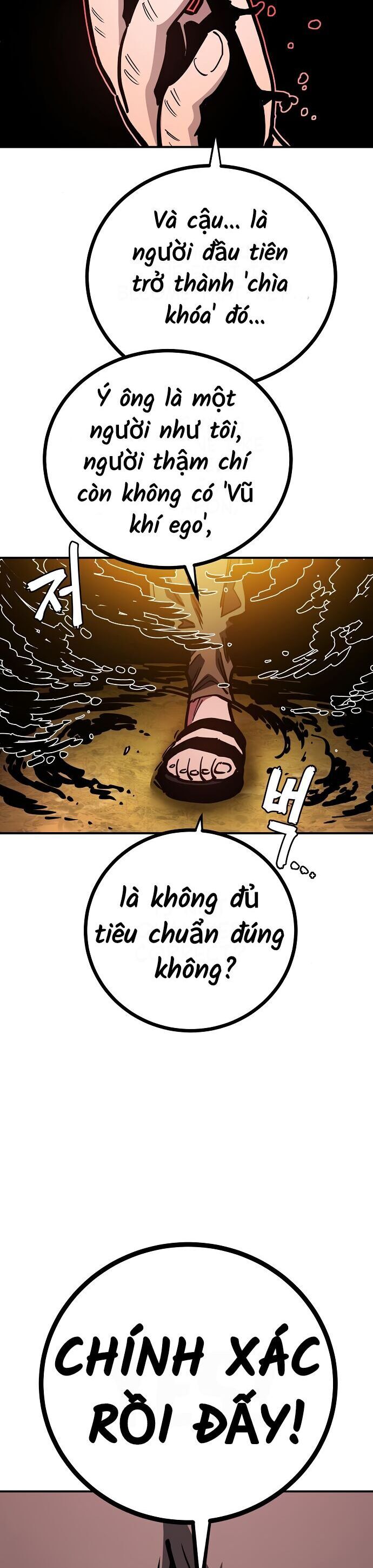 Player Chapter 229 - 47