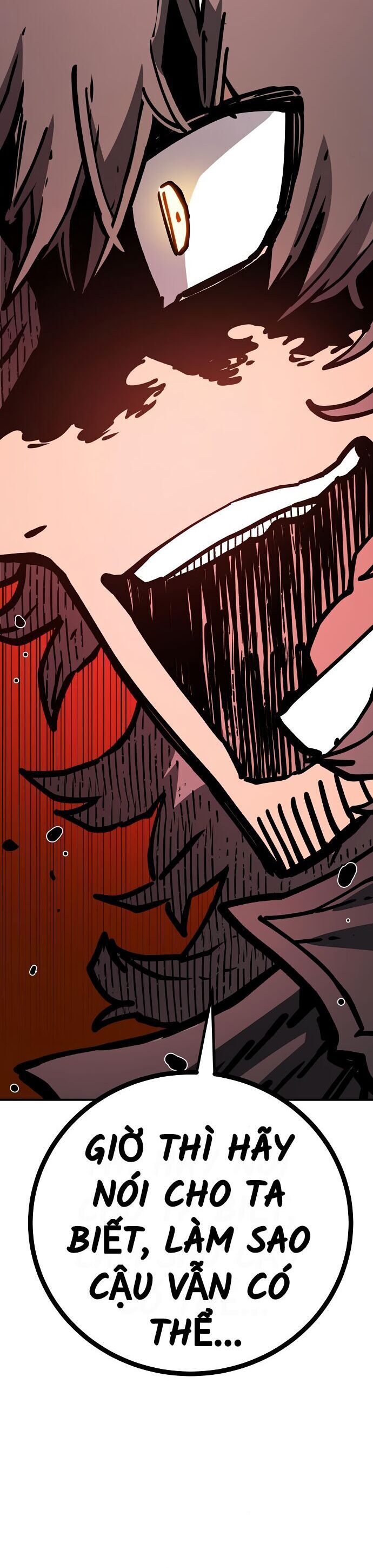 Player Chapter 229 - 48