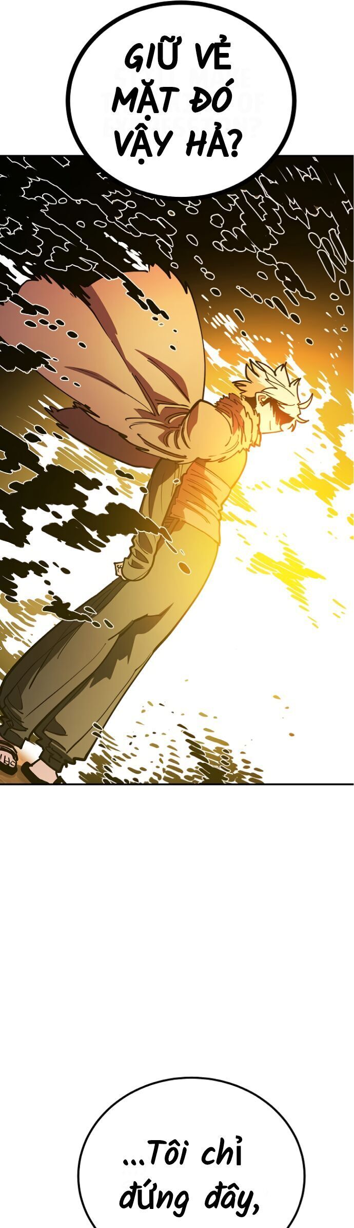 Player Chapter 229 - 49