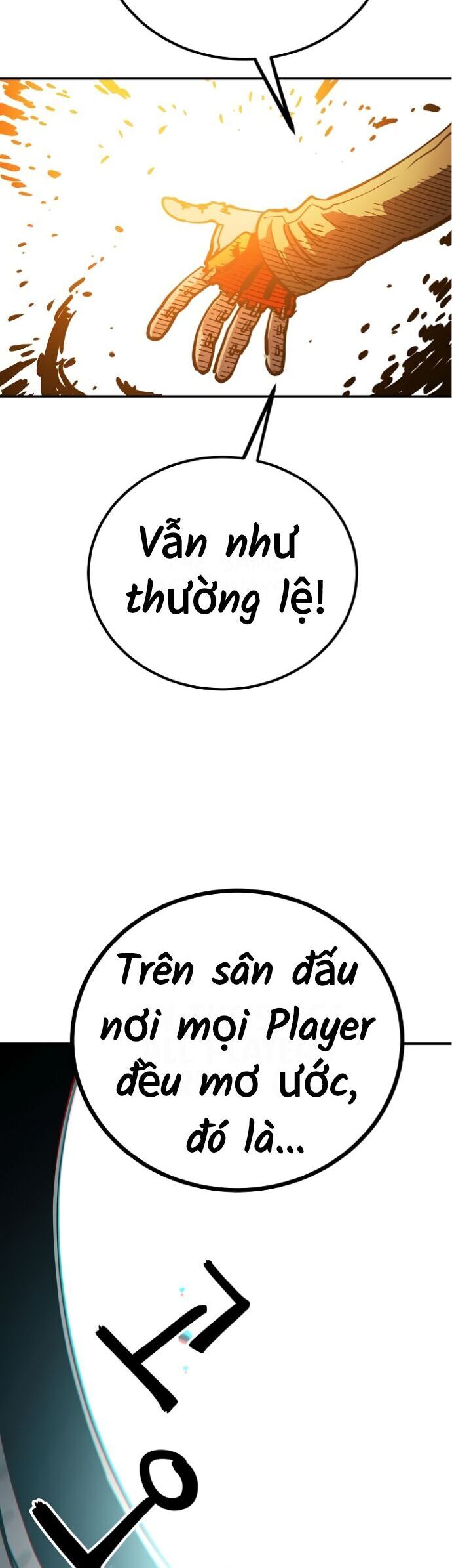 Player Chapter 229 - 50