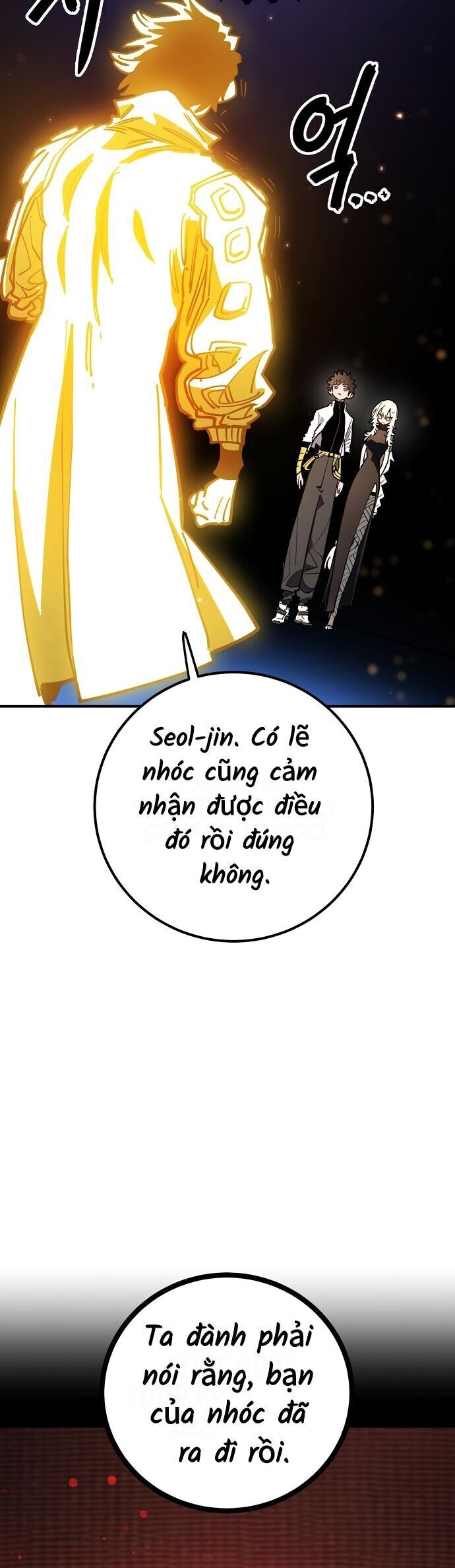 Player Chapter 229 - 6