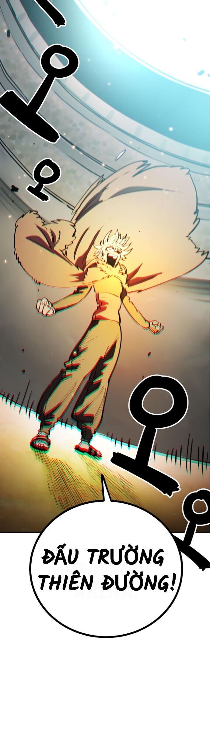 Player Chapter 229 - 51