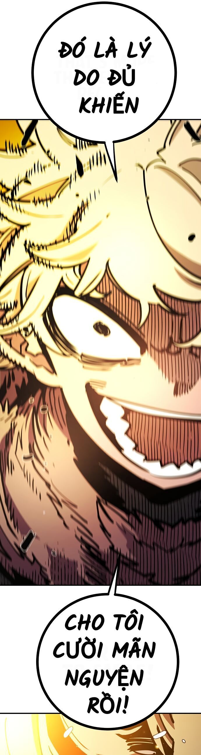 Player Chapter 229 - 52