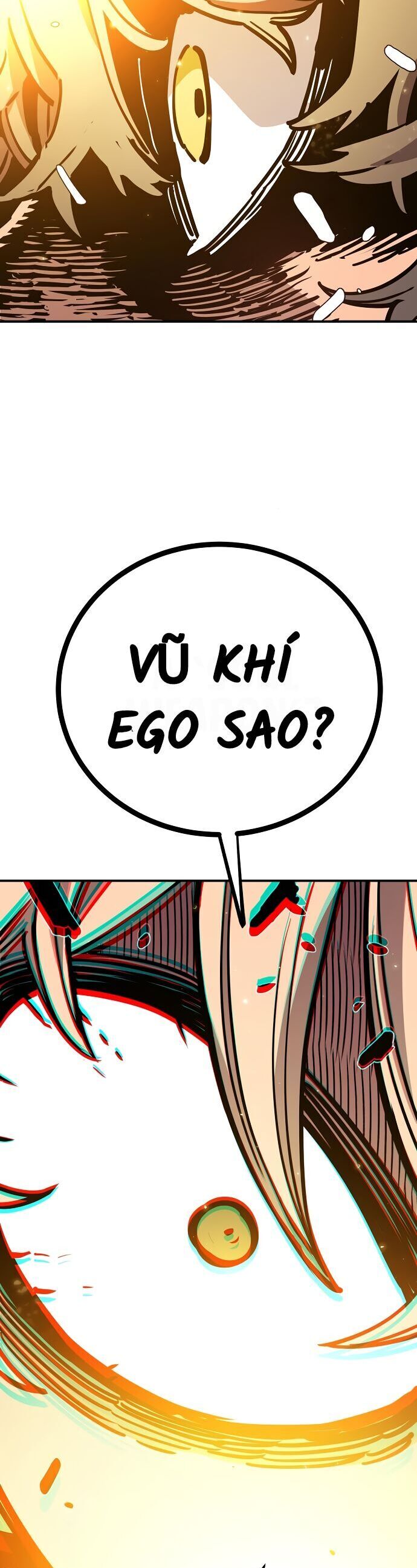 Player Chapter 229 - 53