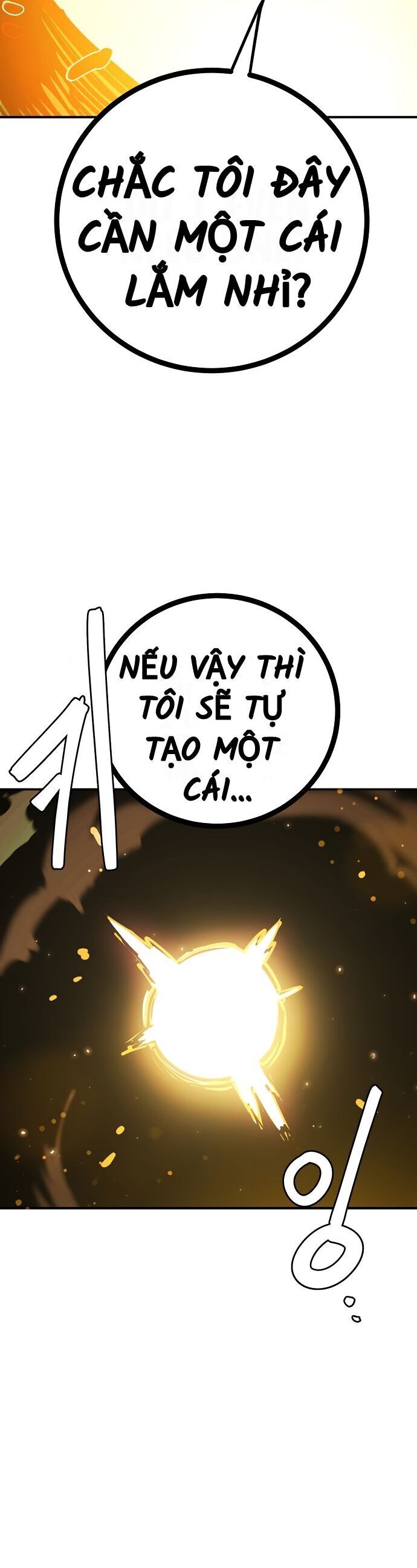 Player Chapter 229 - 54