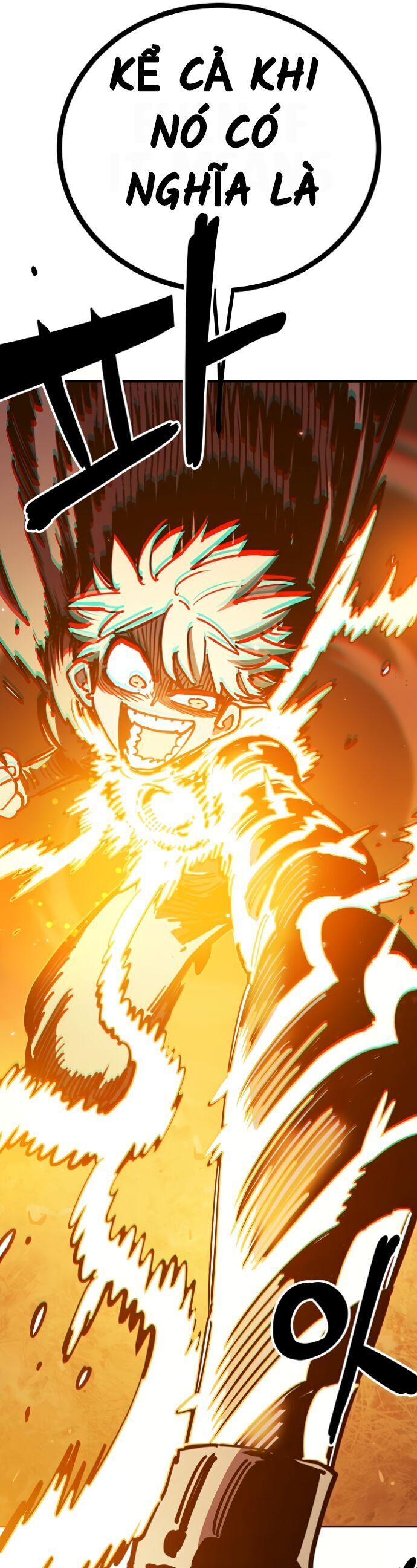 Player Chapter 229 - 55